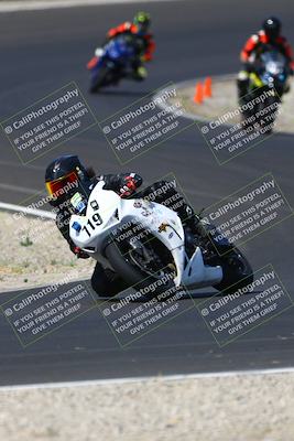 media/Jul-19-2025-TrackDaz (Sat) [[ff1509a44a]]/B Group/1020am (Turn 3)/